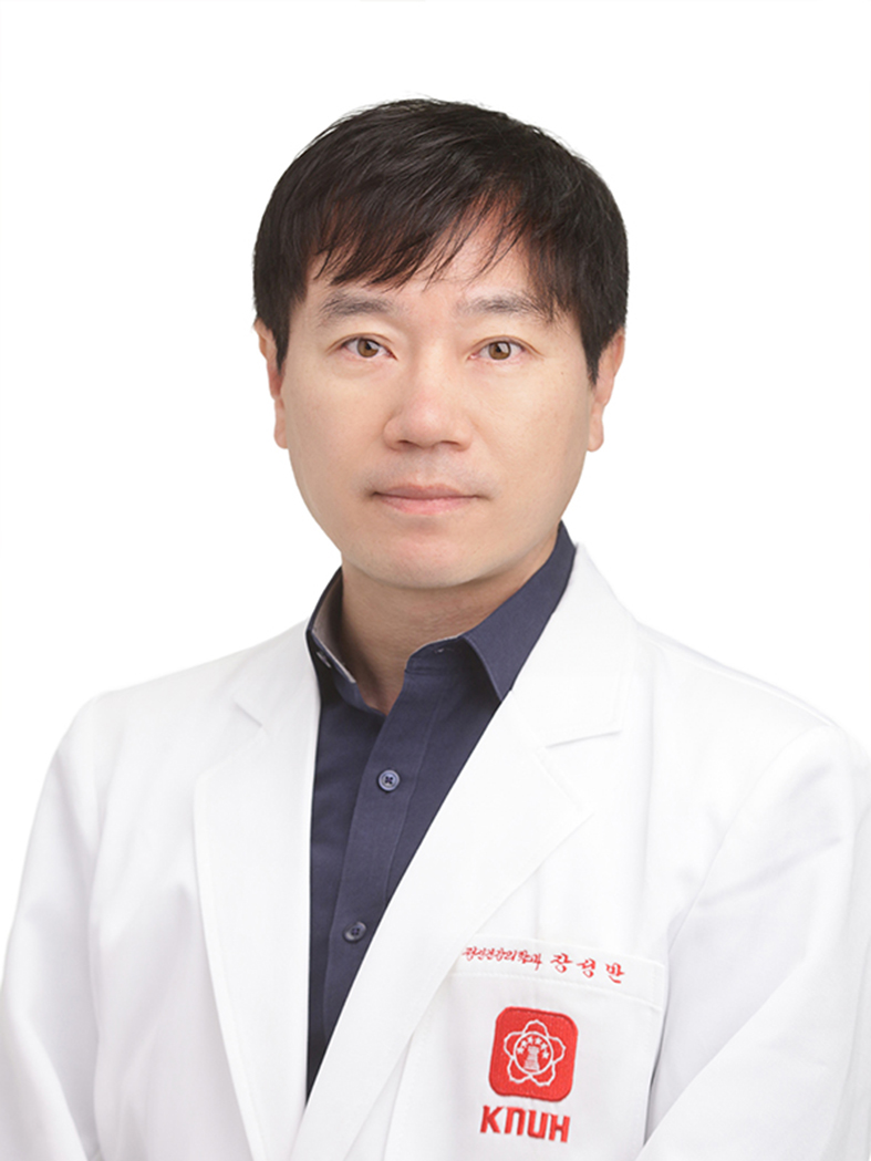장성만 선생님 사진